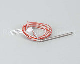 781252 Bevles Rtd Probe