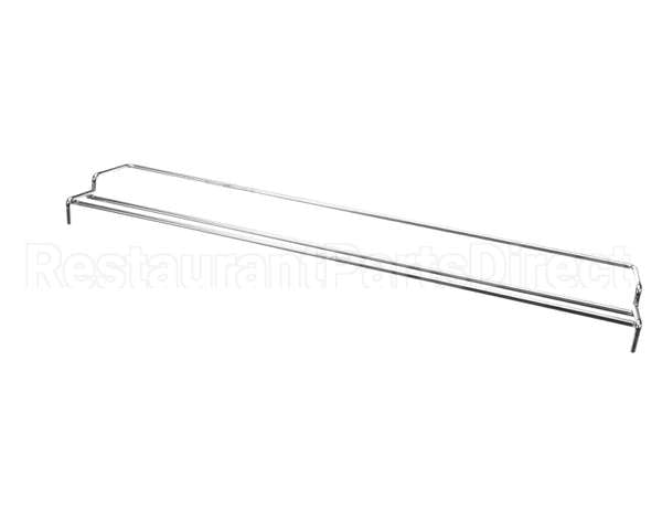 781272 Bevles Wire Pan Support