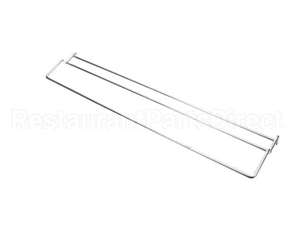 781272 Bevles Wire Pan Support