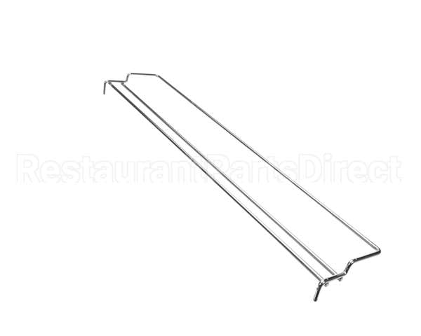 781272 Bevles Wire Pan Support