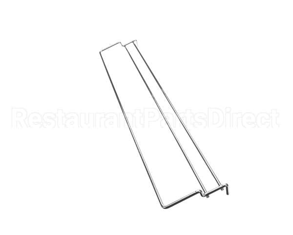 781272 Bevles Wire Pan Support