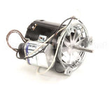 781279 Bevles 115V Motor 3000 Rpm