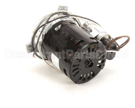 781279 Bevles 115V Motor 3000 Rpm