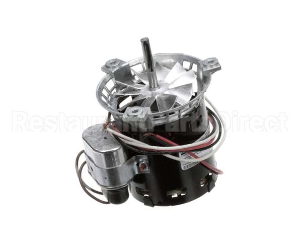 781280 Bevles 208V Blower Motor