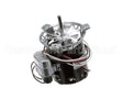 781280 Bevles 208V Blower Motor