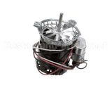 781280 Bevles 208V Blower Motor