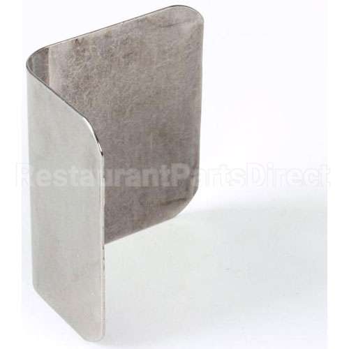 781285 Compatible Bevles Latch Spring