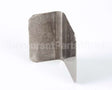 781285 Bevles Latch Spring