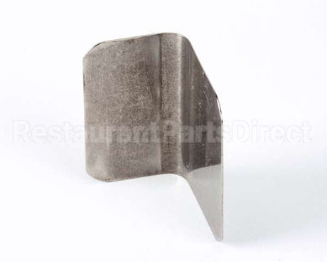 781285 Bevles Latch Spring