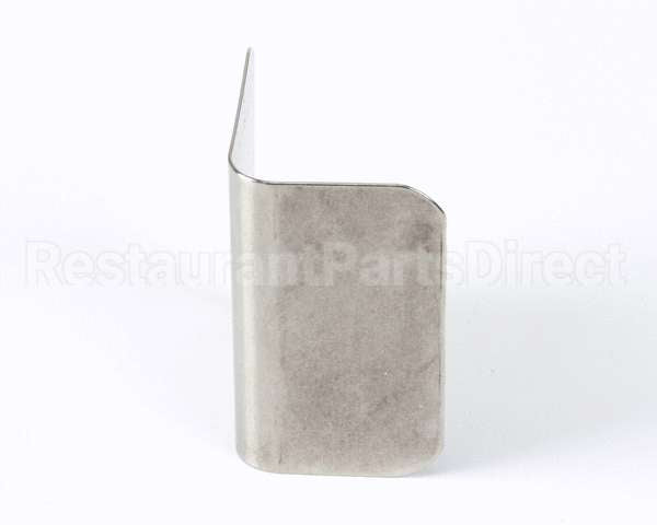 781285 Bevles Latch Spring