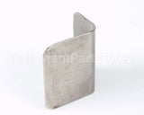 781285 Bevles Latch Spring