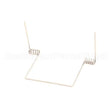 7813 Compatible Server Spring Fits Model 85751
