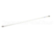78130 Structural Concepts Bulb Fp14/830 T5 W/Coat
