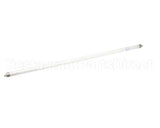 78130 Structural Concepts Bulb Fp14/830 T5 W/Coat