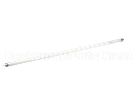 78130 Structural Concepts Bulb Fp14/830 T5 W/Coat