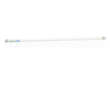78130 Structural Concepts Bulb Fp14/830 T5 W/Coat