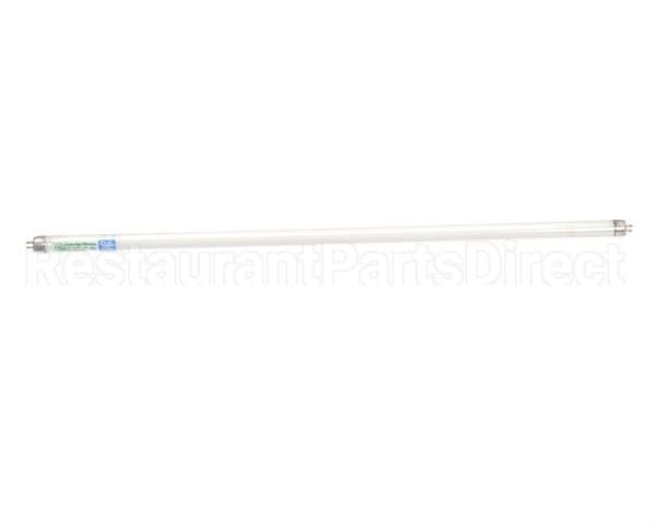 78130 Structural Concepts Bulb Fp14/830 T5 W/Coat