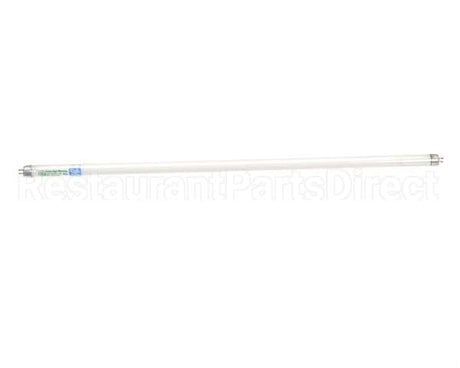 78130 Structural Concepts Bulb Fp14/830 T5 W/Coat