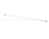 78130 Structural Concepts Bulb Fp14/830 T5 W/Coat