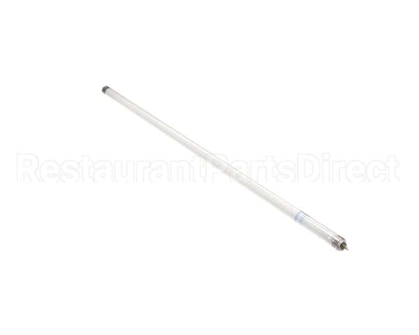 78130 Structural Concepts Bulb Fp14/830 T5 W/Coat