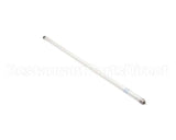 78130 Structural Concepts Bulb Fp14/830 T5 W/Coat