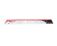 781383 Bevles Overlay