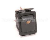 781431 Newco Combo Start Switch - Nk Dual O