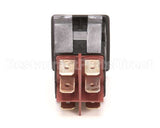 781431 Newco Combo Start Switch - Nk Dual O