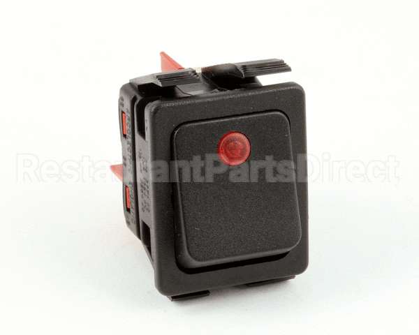 781432 Newco Warmer Switch, Rocker