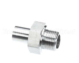 781468 Newco Faucet Fitting