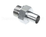 781468 Newco Faucet Fitting