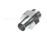 781468 Newco Faucet Fitting