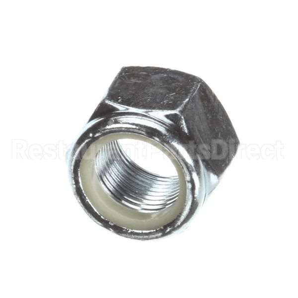 7814RN Compatible Salvajor Rotor Nut