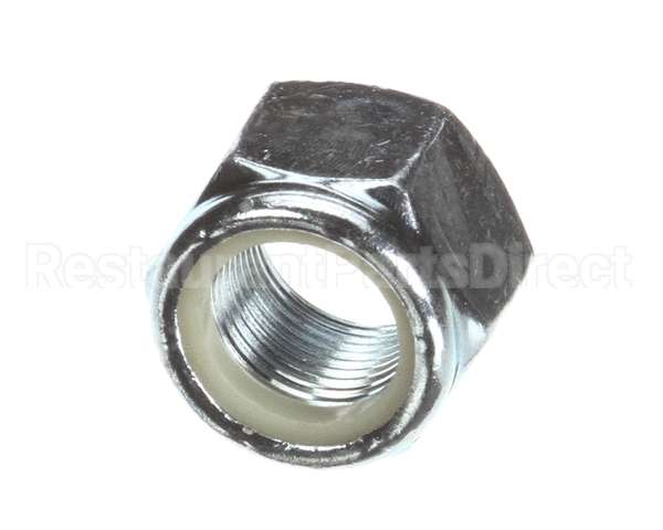 7814RN Salvajor Rotor Nut