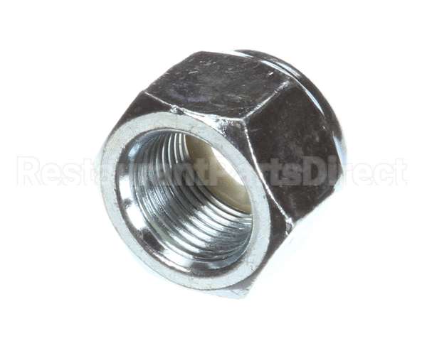 7814RN Salvajor Rotor Nut