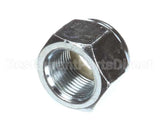 7814RN Salvajor Rotor Nut