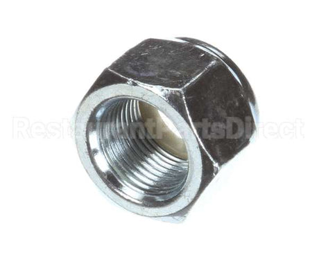 7814RN Salvajor Rotor Nut