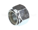 7814RN Salvajor Rotor Nut