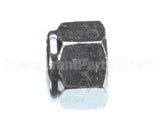 7814RN Salvajor Rotor Nut