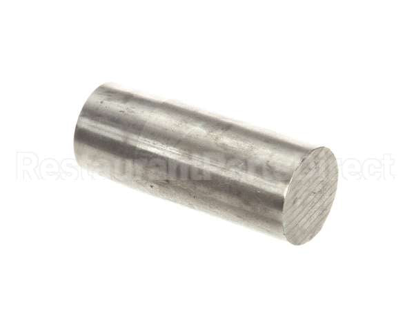 781503 Bevles Drain Plug