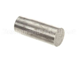 781503 Bevles Drain Plug