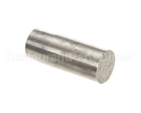 781503 Bevles Drain Plug