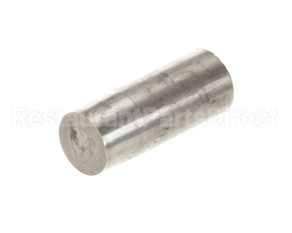781503 Bevles Drain Plug