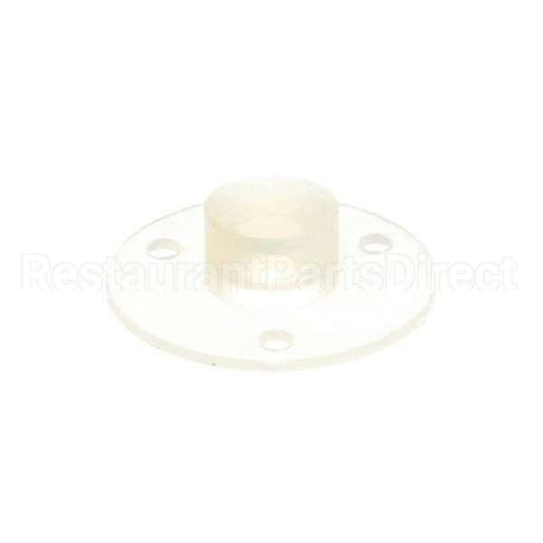 781555 Compatible Newco Gasket, Combo Sprayhead/Sipho