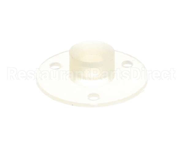 781555 Newco Gasket, Combo Sprayhead/Sipho