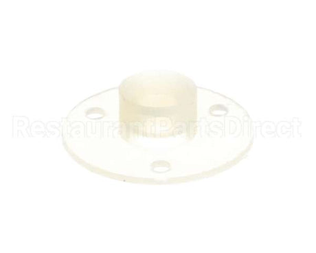 781555 Newco Gasket, Combo Sprayhead/Sipho
