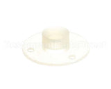 781555 Newco Gasket, Combo Sprayhead/Sipho