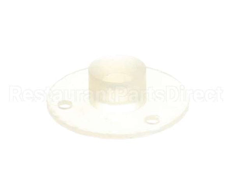 781555 Newco Gasket, Combo Sprayhead/Sipho