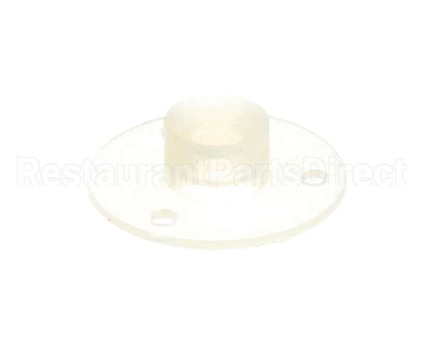 781555 Newco Gasket, Combo Sprayhead/Sipho