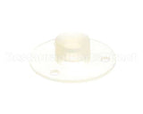 781555 Newco Gasket, Combo Sprayhead/Sipho